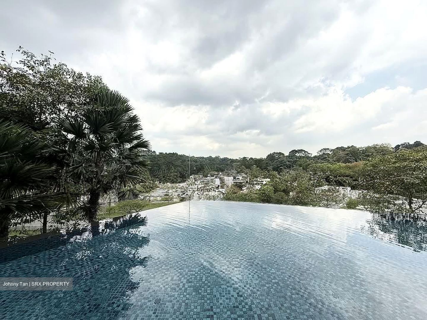 Dairy Farm Residences (D23), Apartment #529839901